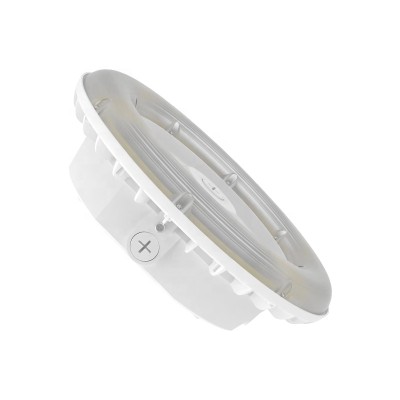 LED High Bay Light HBL770picture4