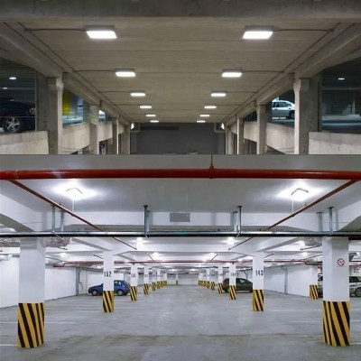 LED High Bay Light HBL770picture5