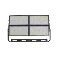 LED Tunnel Light TUN450