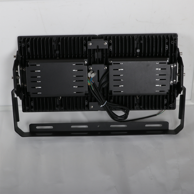 LED Tunnel Light TUN450picture2
