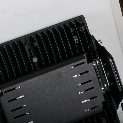 LED Tunnel Light TUN450picture3