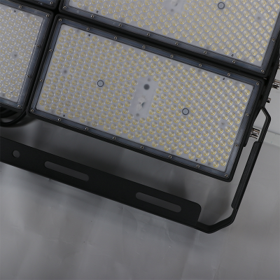 LED Tunnel Light TUN450picture4