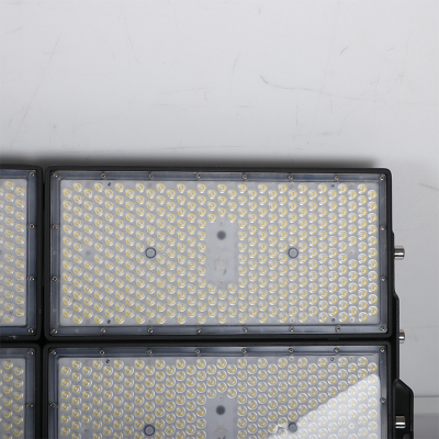 LED Tunnel Light TUN450picture5