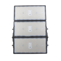 LED Tunnel Light TUN430