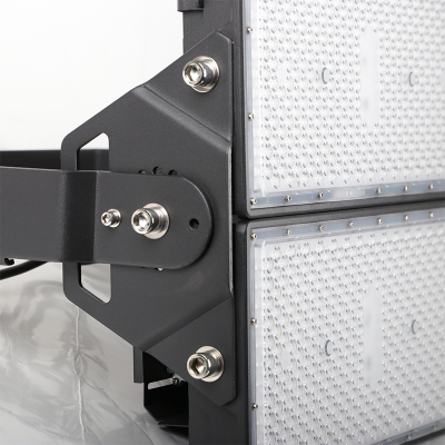 LED Tunnel Light TUN430picture2