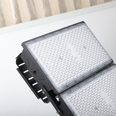 LED Tunnel Light TUN430picture3
