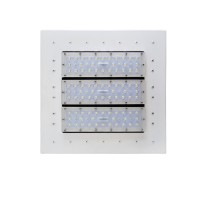 LED Gas Station Light CAN190