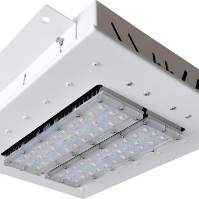 LED Gas Station Light CAN190picture2