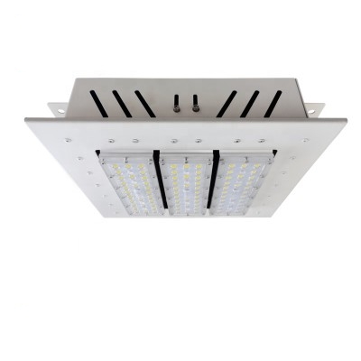 LED Gas Station Light CAN190picture5