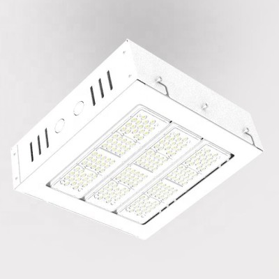 LED Gas Station Light CAN190picture6