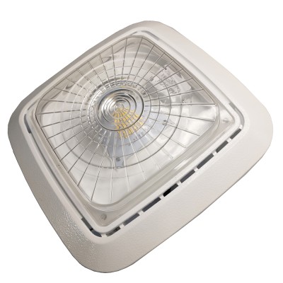 LED Gas Station Light CAN310picture2