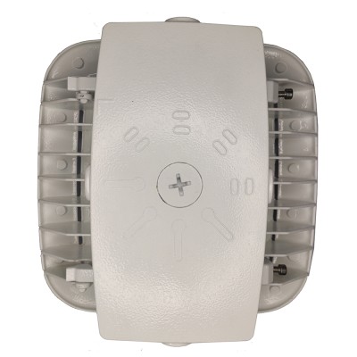 LED Gas Station Light CAN310picture3