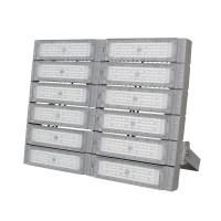 LED Tunnel Light TUN190