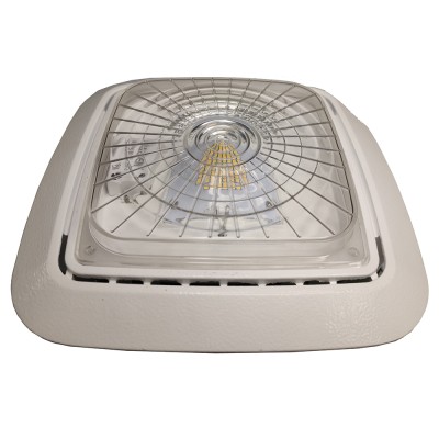 LED Gas Station Light CAN310picture4