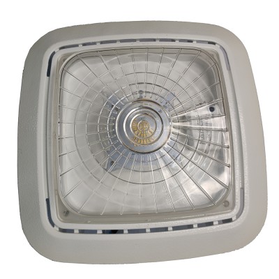 LED Gas Station Light CAN310picture5
