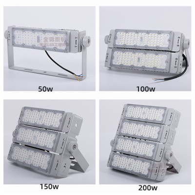 LED Tunnel Light TUN190picture6
