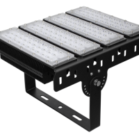 LED Tunnel Light TUN440