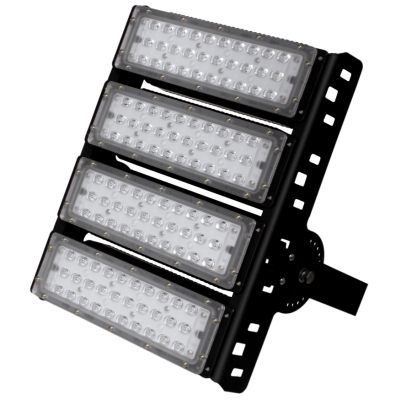 LED Tunnel Light TUN440picture2