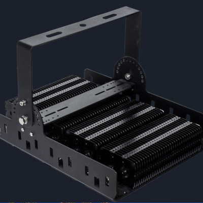 LED Tunnel Light TUN440picture3