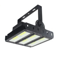 LED Tunnel Light TUN120