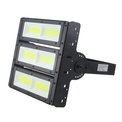 LED Tunnel Light TUN120picture2