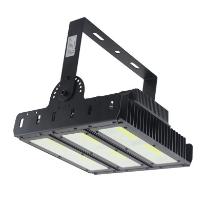 LED Tunnel Light TUN120picture3