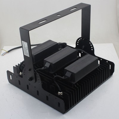 LED Tunnel Light TUN120picture4