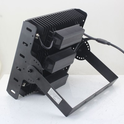 LED Tunnel Light TUN120picture5