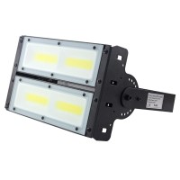 LED Flood Light FL480