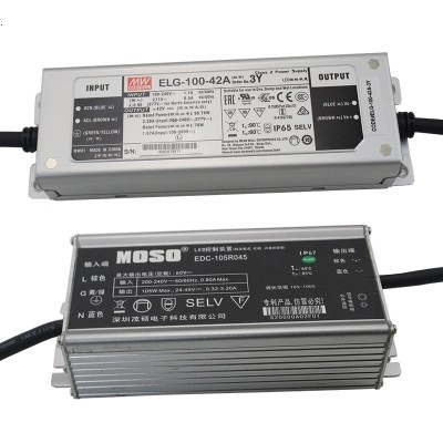 LED Flood Light FL480picture2