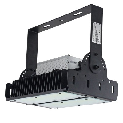 LED Flood Light FL480picture3
