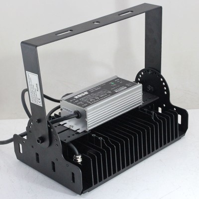 LED Flood Light FL480picture4