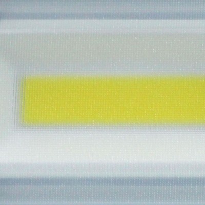 LED Flood Light FL480picture5