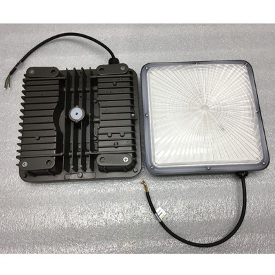 LED Canopy Light CAN560picture3