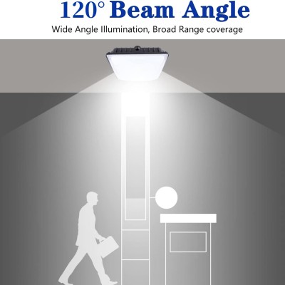 LED Canopy Light CAN560picture4