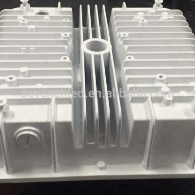 LED Canopy Light CAN560picture5