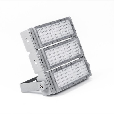 LED Tunnel Light TUN210picture1