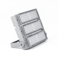 LED Tunnel Light TUN210