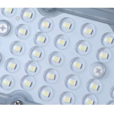 LED Tunnel Light TUN210picture4