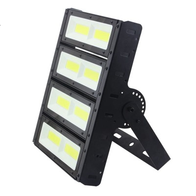 LED Flood Light FL1290picture2