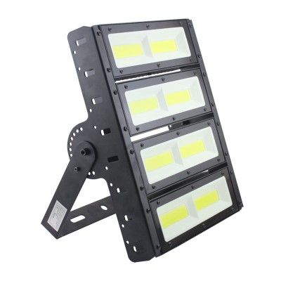 LED Flood Light FL1290picture3