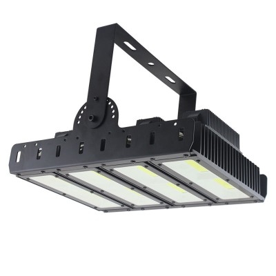 LED Flood Light FL1290picture5