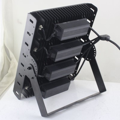 LED Flood Light FL1290picture6