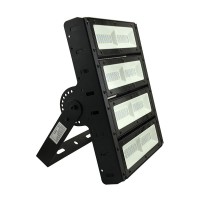 LED Tunnel Light TUN100