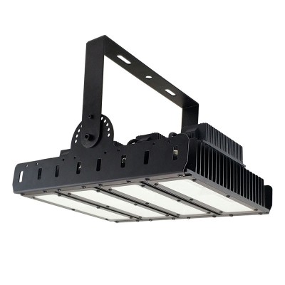 LED Tunnel Light TUN100picture2