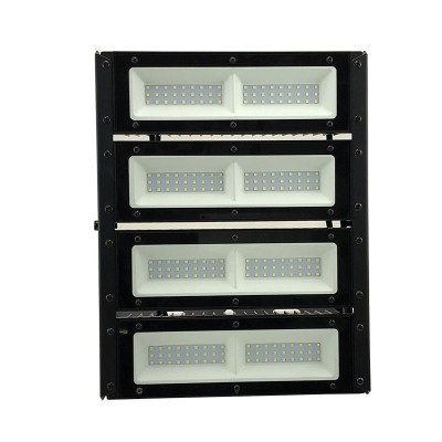 LED Tunnel Light TUN100picture3