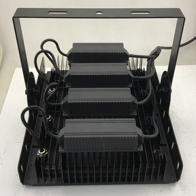 LED Tunnel Light TUN100picture4