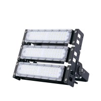 LED Stadium Light STA140