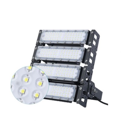 LED Stadium Light STA140picture2