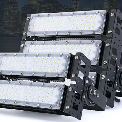 LED Stadium Light STA140picture3